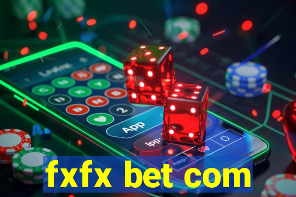 fxfx bet com